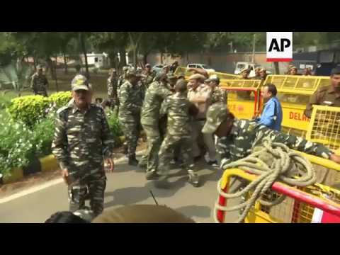 download lagu mp3 mp4 China Embassy In Delhi, download lagu China Embassy In Delhi gratis, unduh video klip China Embassy In Delhi