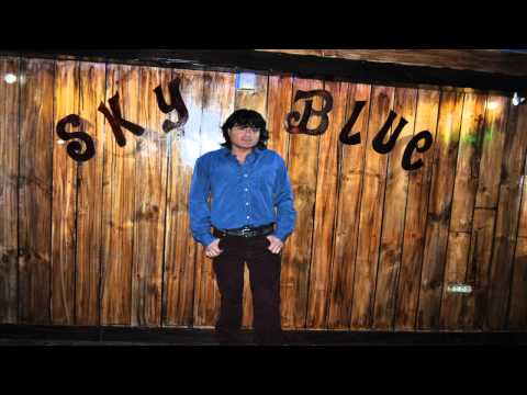 GRUPO PACHACHACA PARA TI