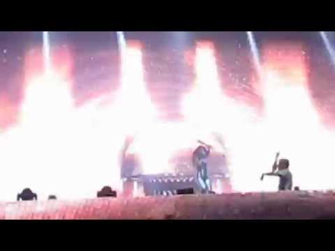 Armin van Buuren feat. Cindy Alma - Beautiful Life -Armin only Intense-