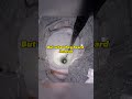 The Sounds Coming From Hell Shorts Mystery