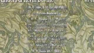 Steel Train on tour now!