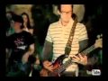 Weezer ft. Lil Wayne - Can't Stop Partying [Video With Lyrics]