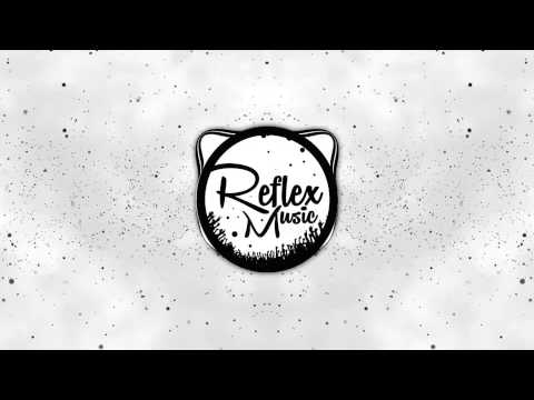 Marky Style - Weed Smoker