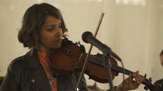 The Lost CIty of Puhar