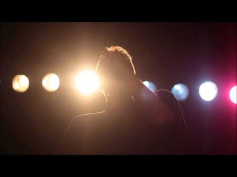 V.I.S. VOX - Утрото