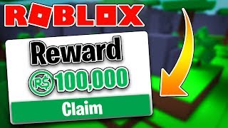 How To Get Free Robux I M Not Even Kidding - how to get 100 robux fast an free