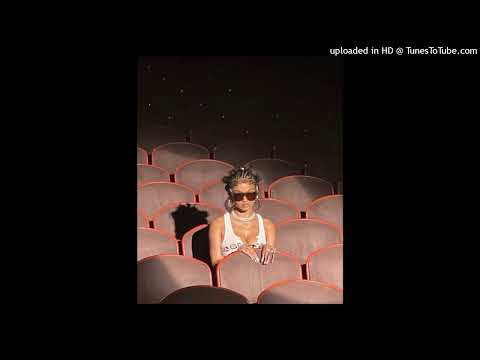 [FREE FOR PROFIT] MAYOT X YUNGWAY X LOVV66 TYPE BEAT