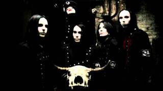 Deathstars-Semi-Automatic subtitulado(español-ingles).wmv