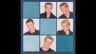 That&#39;s What It&#39;s All About - Westlife