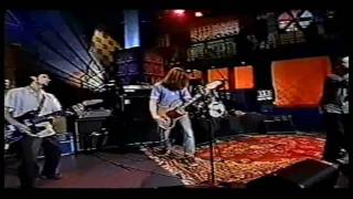 Blind Melon Toes Across The Floor(Special 120 Minutes )