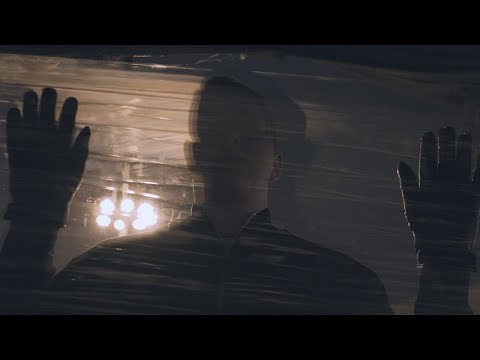 Turas - BIG (prod. Senkya)