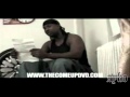 Ransom - Pain (Music Video) Ransom - Pain (Music Video)