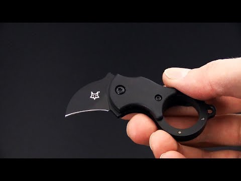 Multi Function Mini Knife - Best Keychain Accessories - Small Utility Multi  Purpose Tool for EDC Camping Hiking - Cool Mens Birthday Gift Ideas for Men  and Women 5005 S - Amazon.com