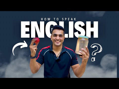 "Fun and Engaging Spoken English Exercises: Malayalam Videos"