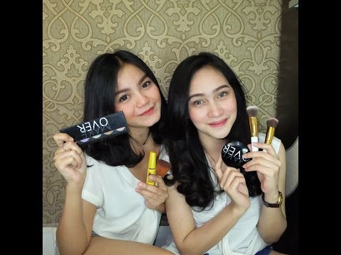 dindarezki’s Video 138898478474 2nKdACy4wtQ