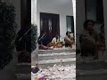 Tumhe Dillagi Bhool Jani Padegi Ustad Nusrat Fateh Ali Sarfaraz Hussain Official
