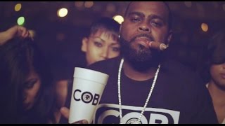 KXNG Crooked FKA Crooked I - Real Friends (Freestyle) (2017 New CDQ Dirty NO DJ) @CrookedIntriago