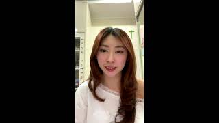 Download lagu Live IDN Jessi JKT48 - 24 September 2025 | 22.07 WIB mp3