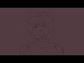 Prolly Spooky Month Animatic
