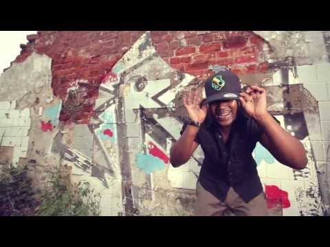 L'vovo ft PRO, Zakwe and Danger - Lavo