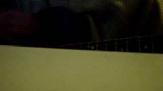 Meduse e tappeti cover verdena