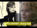 EDYTA GEPPERT Szukaj Mnie AI Cover