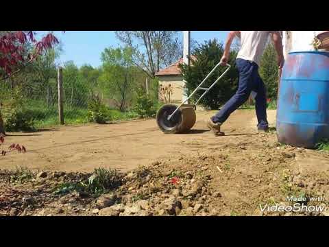 Hogy megszabaduljon a parazita emberektől