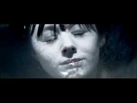 download lagu mp3 mp4 Fibes Oh Fibes Last Party, download mp3 Fibes Oh Fibes Last Party free download mp3, download mp3 Fibes Oh Fibes Last Party