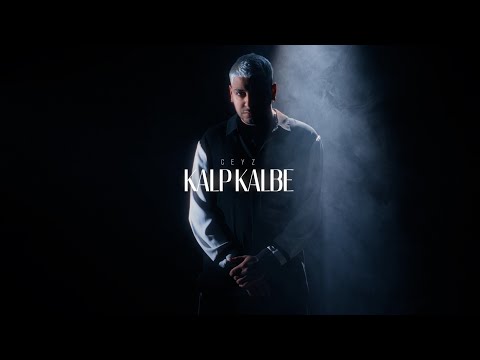 Ceyz - Kalp Kalbe