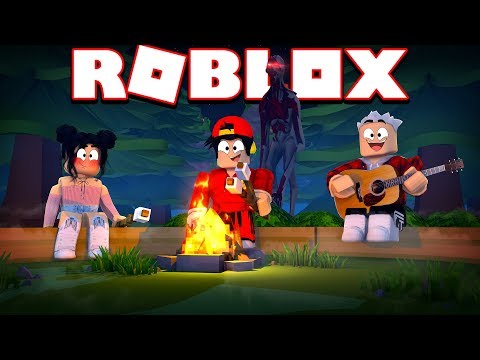 Roblox New Summer Camp Scary Story Download Youtube - roblox summer camp game Roblox New Summer Camp Scary Story Download Youtube - roblox summer camp game
