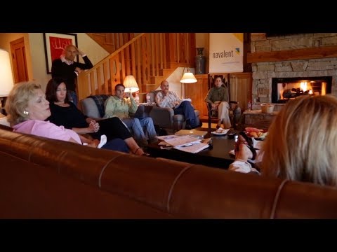 download lagu mp3 mp4 Navalent, download lagu Navalent gratis, unduh video klip Navalent