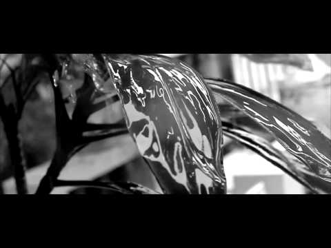 Zhivago - " Spit 16"