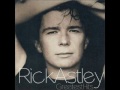 Rick Astley - She Wants To Dance With Me