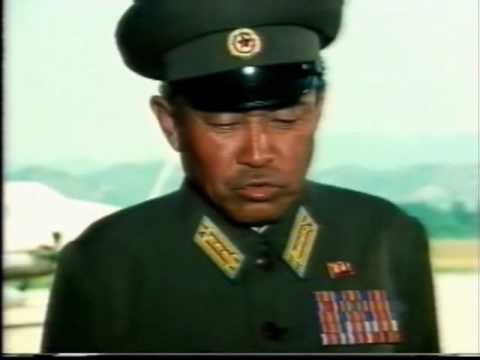 Decalogo kim jong il 20121120.html 1