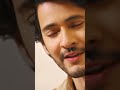 Guntur Kaaram Bollywood Man Ki Mamta ️ Hindi Instagram
