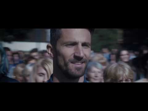 Erste - Vjeruj u sebe