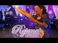Rejane Fogo Puro DVD Completo