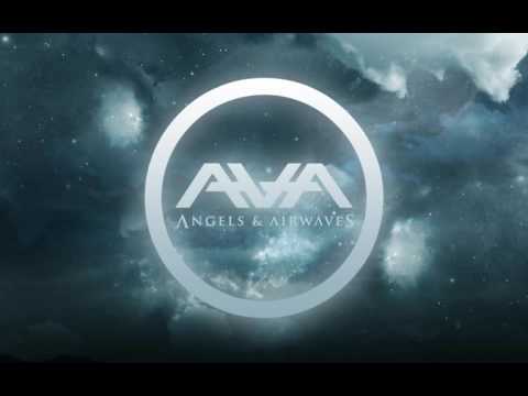Angels & Airwaves - Star of Bethlehem (Original)