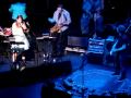 Trey Anastasio and Classic TAB - Mozambique