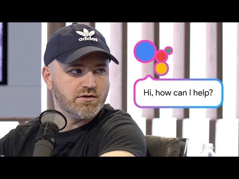 download lagu mp3 mp4 Google Assistant, download lagu Google Assistant gratis, unduh video klip Google Assistant