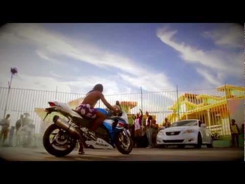 Enmeris - Papa Dios A Bisami (Official Video HD)