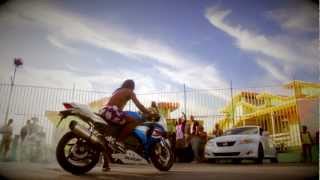 Video Papa Dios A Bisami de Enmeris