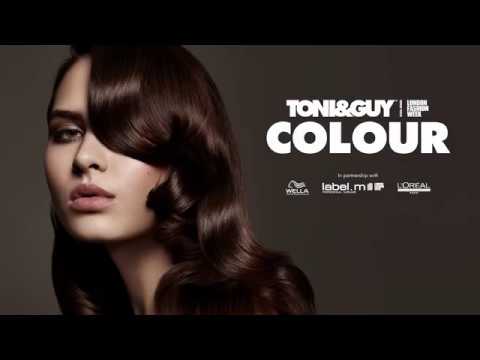 download lagu mp3 mp4 Toni And Guy Hair Highlights Price, download lagu Toni And Guy Hair Highlights Price gratis, unduh video klip Toni And Guy Hair Highlights Price