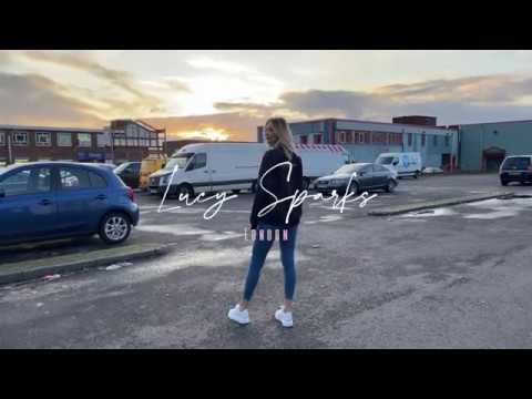 lily jade black friday sale