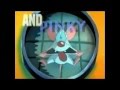 Pinky and the Brain Opening Intro 