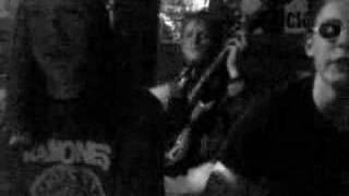 Boston Tea Party - Sensational Alex Harvey Band