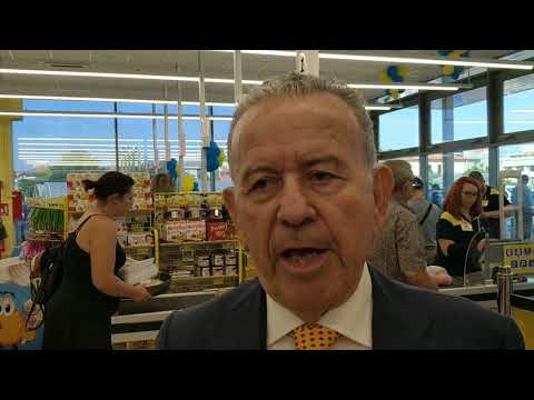 La promessa del sottopasso tra Borgo Molino e il Campus