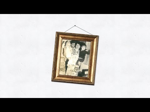 Video thumbnail for Am Nevoie De Un Hit