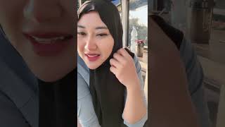 Download lagu After jogging in tight leggings I feel very tired mp3 Download lagu After jogging in tight leggings I feel very tired mp3