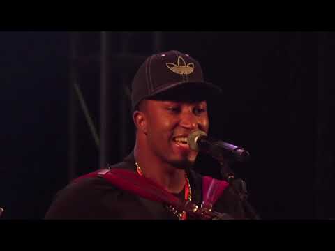 TITIO BELO FREIRE  - (Show FESTIVAL Santo Amaro 2024)